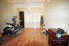 Spacious 4 bedrooms villa for rent in Ciputra